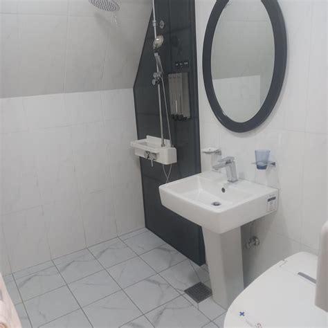 stay 1 hotel gwangju|Stay 1 Hotel $42 ($̶4̶9̶) .